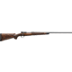 Winchester 70 Super Grade Bolt Action Rifle, .264 Winchester Magnum, 26in Barrel