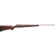 Winchester 70 Super Grade Bolt Action Rifle, .338 Winchester Magnum, 26in Barrel