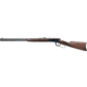 Winchester 94 Deluxe Sporting Lever Action Rifle, .38-55 Winchester, 24in Barrel