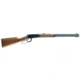 Winchester 94 Takedown Lever Action Rifle, .30-30 Winchester, 20in Barrel