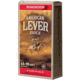 Winchester American Lever 45-70 Govt 300gr Jhp 20rd 10bx