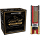 Winchester Last Call T15 12ga 3 1-1/4oz #5 10rd 10bx/cs