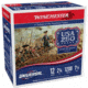 Winchester Light Target 12 Gauge 1-1/8 oz 2.75 in Shotgun Ammunition