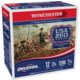 Winchester Universal 250th Anniversary Edition 12 Gauge 1 1/8oz 2 3/4in Shotgun Ammo, #7.5, 100 Rounds, U127AV