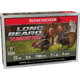 Winchester Long Beard Tungsten Load 1103027