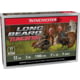 Winchester Long Beard 12 Gauge 2 1/4oz 3in Shotgun Ammo, #9, 5 Rounds, lbt1239