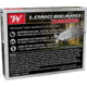 Winchester Long Beard 20 Gauge 1 9/16oz 3in Shotgun Ammo, #8, 5 Rounds, LBT2038