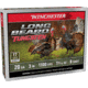 Winchester Long Beard 20 Gauge 1 9/16 oz 3in Shotgun Ammo, #8, 5 Rounds, LBT2038