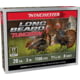 Winchester Long Beard 20 Gauge 1 9/16oz 3in Shotgun Ammo, #8, 5 Rounds, LBT2038