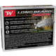 Winchester Long Beard 20 Gauge 1 9/16 oz 3in Shotgun Ammo, #9, 5 Rounds, LBT2039