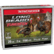 Winchester Long Beard 20 Gauge 1 9/16oz 3in Shotgun Ammo, #9, 5 Rounds, LBT2039