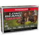 Winchester Long Beard Tungsten Load