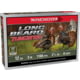 Winchester Long Beard 12 Gauge 2 1/4oz 3in Shotgun Ammo, #8, 5 Rounds, LBT1238