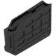 Winchester Xpert .400 Legend 3 Round Detachable Box Magazine, Black, 3, 112098808
