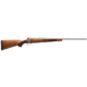 Winchester Model 70 Featherweight Bolt Action Rifle, 6.5mm Creedmoor, 22 inch Barrel