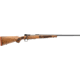 Winchester Model 70 Featherweight Bolt Action Rifle, 6.5mm Creedmoor, 22 inch Barrel