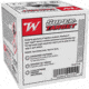 Winchester Super Target .410 Gauge 2 1/2in 1/2oz Shotgun Ammunition