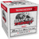 Winchester Super Target .410 Gauge 2 1/2in 1/2oz Shotgun Ammunition