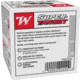 Winchester Super Target .410 Gauge 2 1/2in 1/2oz Shotgun Ammunition