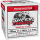 Winchester Super Target .410 Gauge 2 1/2in 1/2oz Shotgun Ammo, #8, 25 Rounds, TRGTS418