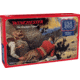 Winchester Winchester Super-X 250Th Anniversary .270 Winchester 150 Grain Jacketed Soft Point Brass Cased Rifle Ammo, 20 Rounds, X27050