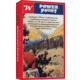 Winchester Winchester Super-X 250Th Anniversary .270 Winchester 150 Grain Jacketed Soft Point Brass Cased Rifle Ammo, 20 Rounds, X27050