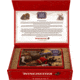 Winchester Winchester Super-X 250Th Anniversary .270 Winchester 150 Grain Jacketed Soft Point Brass Cased Rifle Ammo, 20 Rounds, X27050