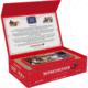 Winchester Winchester Super-X 250Th Anniversary .30-30 Winchester 170 Grain Jacketed Soft Point Brass Cased Rifle Ammo, 20 Rounds, X3030250