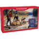 Winchester Winchester Super-X 250Th Anniversary .30-30 Winchester 170 Grain Jacketed Soft Point Brass Cased Rifle Ammo, 20 Rounds, X3030250
