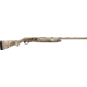 Winchester SX4 Hybrid 3.5in Semi Auto Shotgun, 12 Gauge, 26 inch Barrel