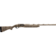 Winchester SX4 Universal Hunter 3.5in Semi Auto Shotgun, 12 Gauge, 26 inch Barrel