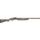 Winchester SXP Universal Hunter 3in Pump Action Shotgun, 20 Gauge, 26 inch Barrel