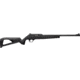 Winchester Wildcat Semi Auto Rifle, .22 Long Rifle, 18 inch Barrel