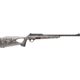 Winchester Wildcat Semi Auto Rifle, .22 Long Rifle, 18 inch Barrel