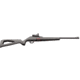 Winchester Wildcat Semi-Auto Rifle, .22 Long Rifle, 18in Barrel