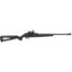 Winchester Wildcat Semi-Auto Rifle, .22 Long Rifle, 18in Barrel