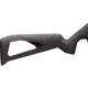 Winchester Wildcat Semi-Auto Rifle, .22 Long Rifle, 18in Barrel