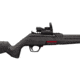 Winchester Wildcat Semi-Auto Rifle, .22 Long Rifle, 18in Barrel