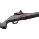Winchester Wildcat Semi-Auto Rifle, .22 Long Rifle, 18in Barrel