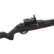 Winchester Wildcat Semi-Auto Rifle, .22 Long Rifle, 18in Barrel