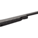 Winchester Wildcat Semi-Auto Rifle, .22 Long Rifle, 18in Barrel