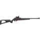 Winchester Wildcat Semi-Auto Rifle, .22 Long Rifle, 18in Barrel