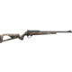 Winchester Wildcat Semi-Auto Rifle, .22 Long Rifle, 18in Barrel