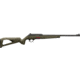 Winchester Wildcat Semi-Auto Rifle, .22 Long Rifle, 18in Barrel