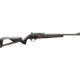 Winchester Wildcat Semi-Auto Rifle, .22 Long Rifle, 18in Barrel