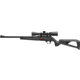 Winchester Wildcat Semi-Auto Rifle, .22 Long Rifle, 18in Barrel