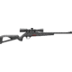 Winchester Wildcat Semi-Auto Rifle, .22 Long Rifle, 18in Barrel
