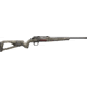 Winchester Xpert BR Bolt Action Rifle, 17 WSM, 16.5in Barrel