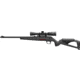 Winchester Xpert BR Bolt Action Rifle, 17 WSM, 16.5in Barrel