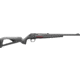 Winchester Xpert BR Bolt Action Rifle, .22 Long Rifle, 16.5in Barrel